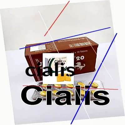 Site francais de vente de cialis